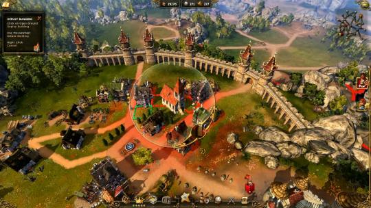 The settlers 7 dlc download